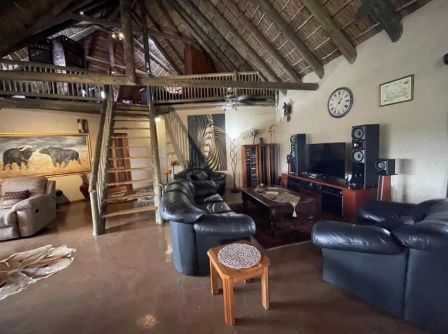 12 Bedroom Property for Sale in Mossel Bay Rural Western Cape